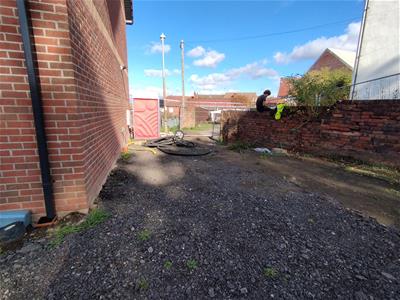 Picture 27